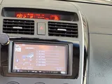 For Sale: Mazda CX-9 – Excellent Condition, Very Low Mileage